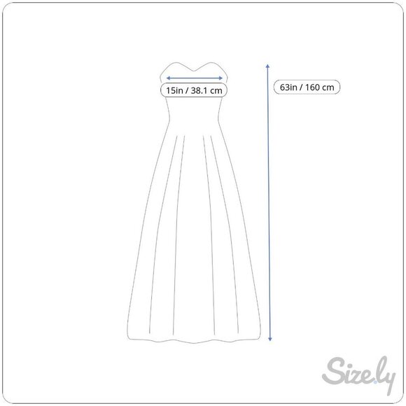 JOVANI Emerald Green Sequin V Neck Side Cut Out Prom Dress Sz 00 NEW - Picture 8 of 8